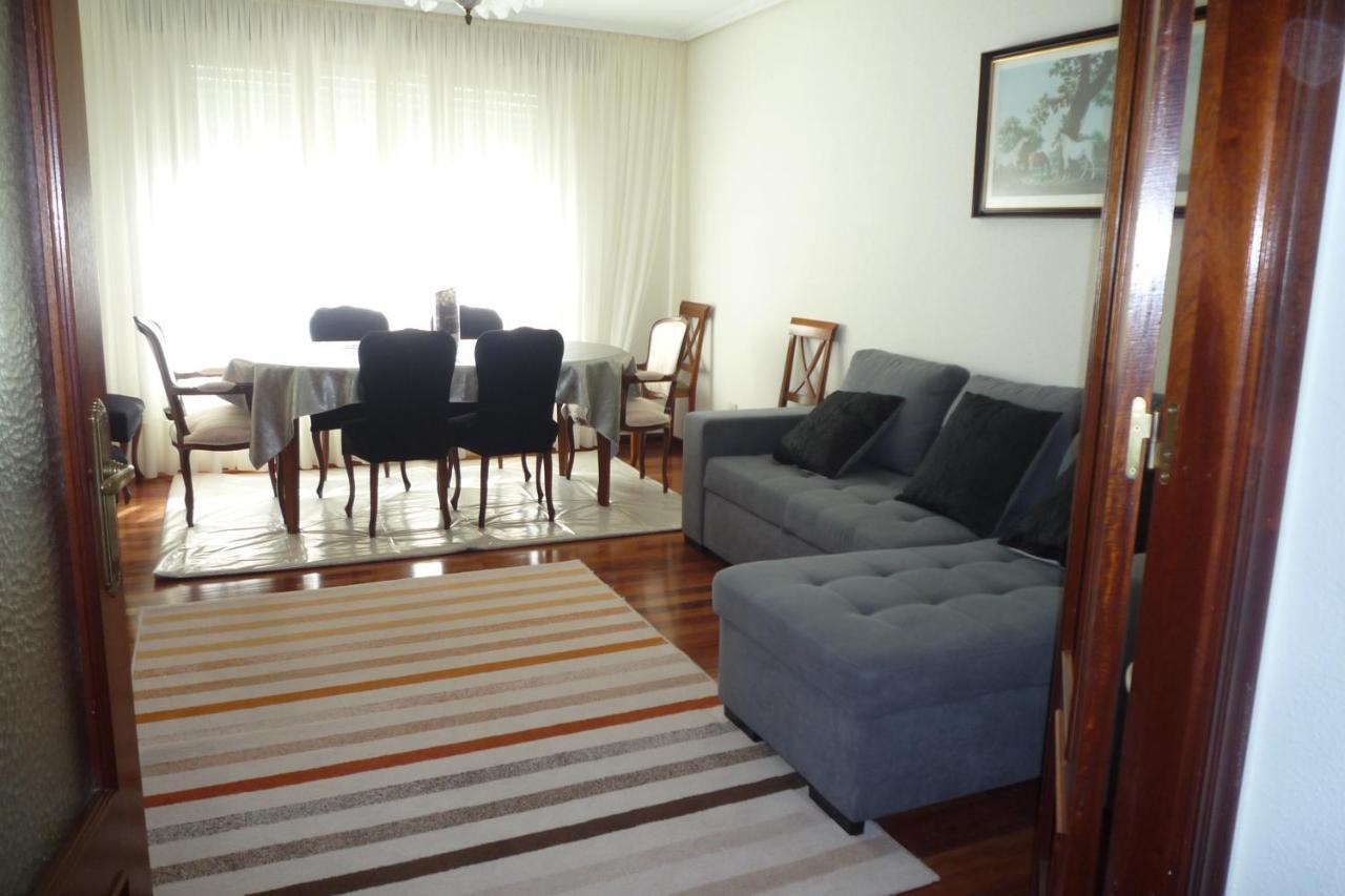 Apartment Abedules *